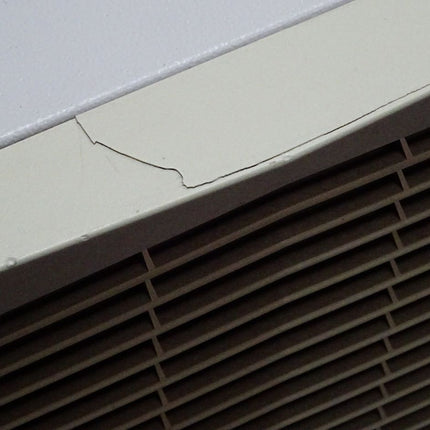 Nvent S060526G031 0.45KW Schaltschrank-Kühlgerät - Maranos.de