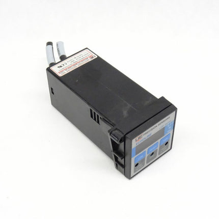 UE Precisions Sensors DIV. LDP2WC-25 LOW Differiental - Maranos.de