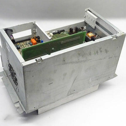 Rexroth PSI 6300.333 L2 Frequenzumrichter R911170631-GB1 / 480-690V / 110A - Maranos.de