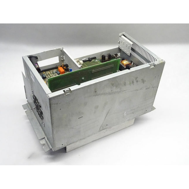 Rexroth PSI 6300.333 L2 Frequenzumrichter R911170631-GB1 / 480-690V / 110A - Maranos.de