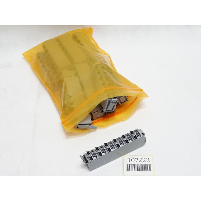 B&R X20TB12 X20 TB 12 Feldklemme / Preis pro Klemme / Neu - Maranos.de