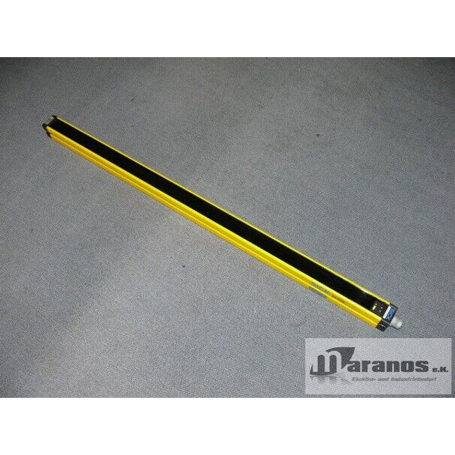 SICK Lichtschranke FGSS1050-11 Sender 1012510 - Maranos.de