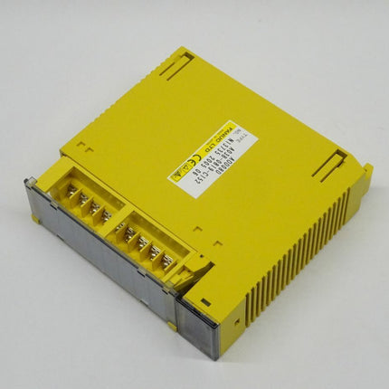 Fanuc AOD08D digitale Ausgabeeinheit A03B-0819-C152 // N13735 2005 06 NEU - Maranos.de