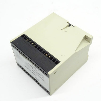 HENN Netzgerät NG8 24V / HE 220V / 50 HZ / 880505.2 - Maranos.de