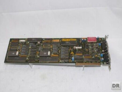 SIEMENS 272 003 197 / HA QK 19 GEPR.C 8 522386-K420-V4 / AT386-SX-20 SNR 000643 - Maranos.de