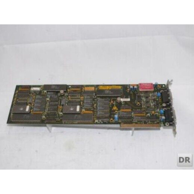 SIEMENS 272 003 197 / HA QK 19 GEPR.C 8 522386-K420-V4 / AT386-SX-20 SNR 000643 - Maranos.de