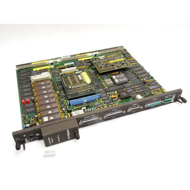 Bosch CNC CP/MEM4 064971-202401 1070062860-105 069173-101401 064881-303401 - Maranos.de