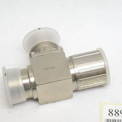 Siemens 6ES5762-2CT11 E:1 / Neu - Maranos.de