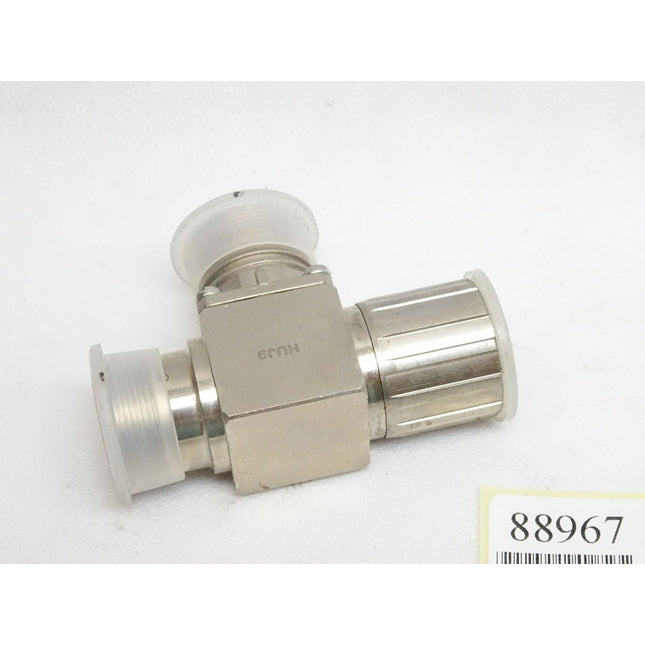 Siemens 6ES5762-2CT11 E:1 / Neu - Maranos.de