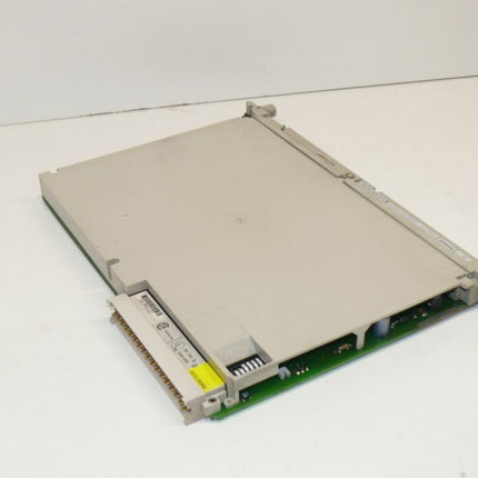 Siemens Simatic S5 6ES5 441-4UA13 / 6ES5441-4UA13 E:01 - Maranos.de