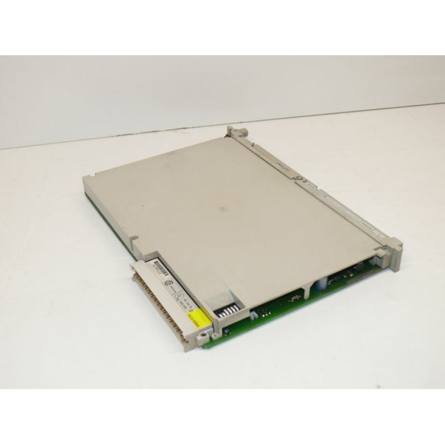 Siemens Simatic S5 6ES5 441-4UA13 / 6ES5441-4UA13 E:01 - Maranos.de