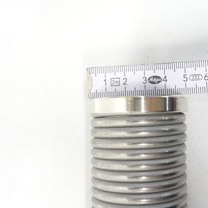 Kabelverschraubung EMSKVS 50 / Neu - Maranos.de