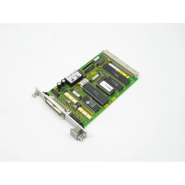 Refu Elektronik RS4012.04 SP04 Steuerplatine Modul - Maranos.de