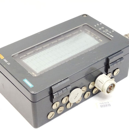 Siemens ET200C 6ES7143-0BL10-0XB0-Z0 6ES7 143-0BL10-0XB0-Z0 - Maranos.de