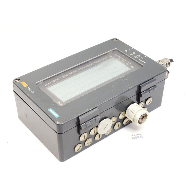 Siemens ET200C 6ES7143-0BL10-0XB0-Z0 6ES7 143-0BL10-0XB0-Z0 - Maranos.de