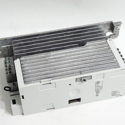 Lenze Power Unit 0.75kW I5DAE175F10V10000S 13527231 - Maranos.de