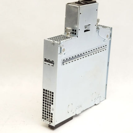 Delta Electronics Switching Power Supply DPSN-290AB A Rev01 - Maranos.de