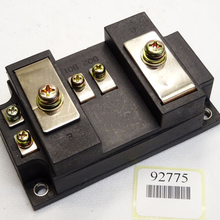 Fuji electric 1DI200G-100 / Neu - Maranos.de