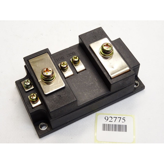 Fuji electric 1DI200G-100 / Neu - Maranos.de