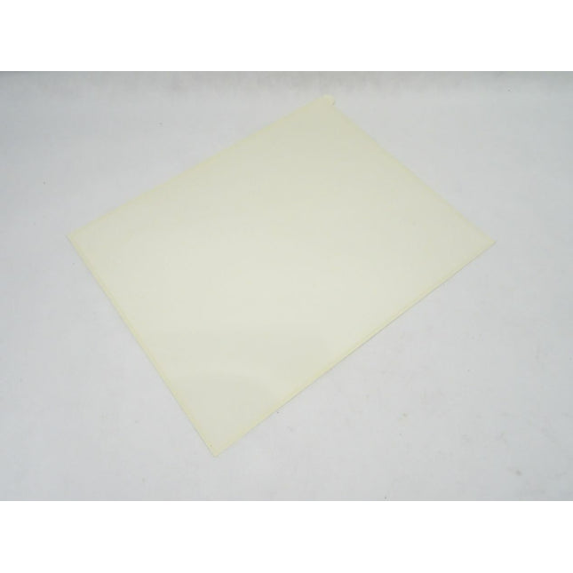 Siemens 6AV7672-1CE00-0AA0 1stk. Schutzfolie Protection Fim Touch 19 6AV7 672-1CE00-0AA0 - Maranos.de