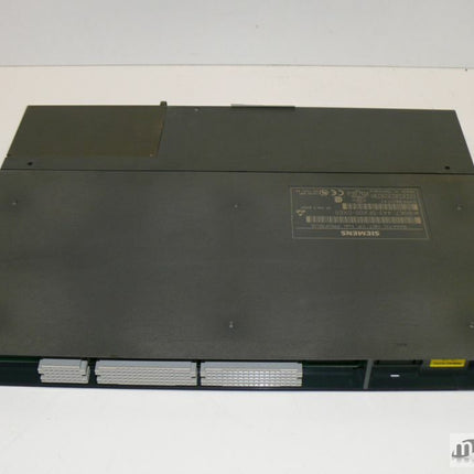 Siemens 6GK7443-5FX00-0XE0 Simatic Net Cp 443-5 / 6GK7 443-5FX00-0XE0 E: 08 - Maranos.de