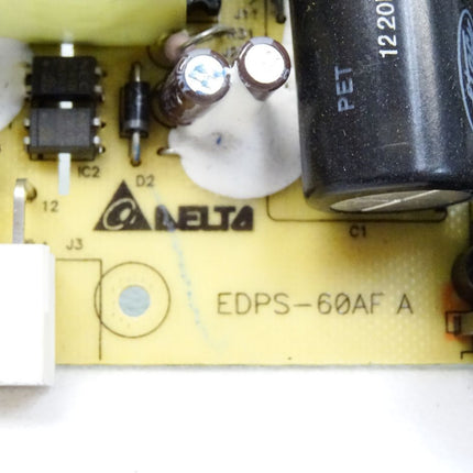 Delta MP-130I MV-CE8152 Power Supply - Maranos.de