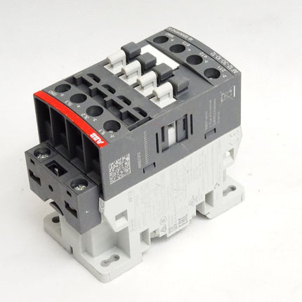 ABB Schalter AF12-30-10-12 - Maranos.de