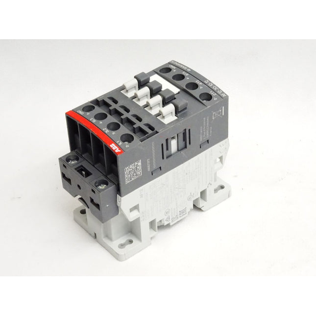 ABB Schalter AF12-30-10-12 - Maranos.de