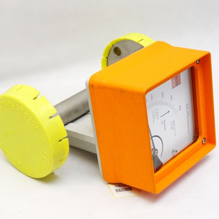 Kobold BGN-S309BK000-0-S20-0 - Maranos.de