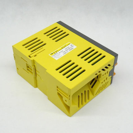 Fanuc A03B-0823-C011 Terminal I/0 Basic Modul  A03B-0823-CO11 - NEU - Maranos.de