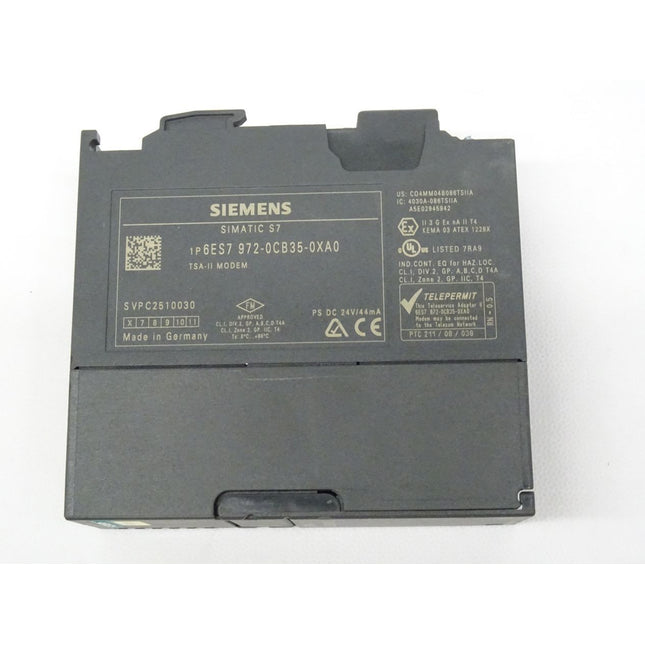 Siemens 3SB3806-0AA3 Leergehäuse mit 6 Befehlsstellen 3SB3 806-0AA3 NEU-OVP - Maranos.de