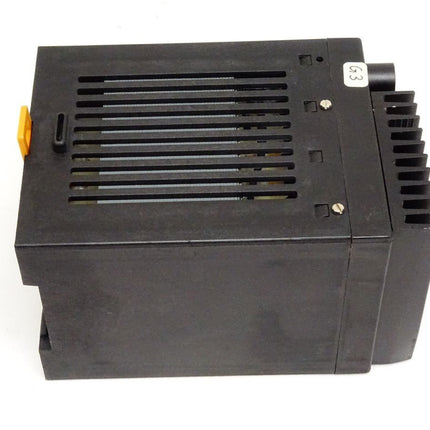 Michael Riedel RNTU72S / Transformator - Maranos.de