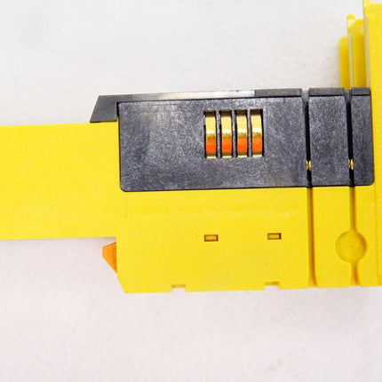 B&R Busmodul X20BM33 Rev. C0 / Neu - Maranos.de