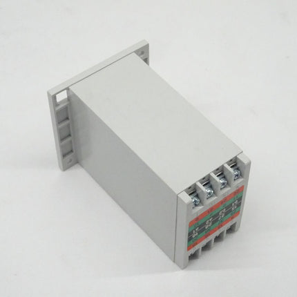 E.Dold u. Shöhne ZS 700.04 / 0004056 Stecktubus NEU/OVP - Maranos.de