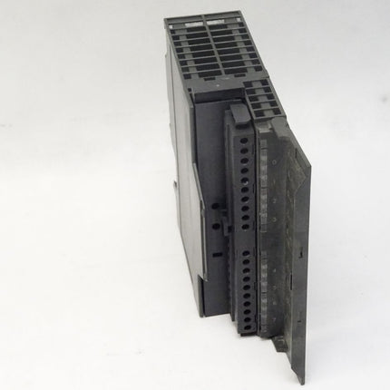 Helmholz 700-322-1BF01 DIGITAL OUTPUT SM 322 - Maranos.de