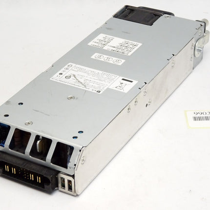 Power Supply DCJ3202-01P EX-PWR-320-AC 740-020957 - Maranos.de