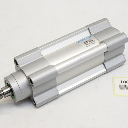 Festo 1376422 DSBC-32-25-PPVA-N3 Normzylinder / Neu - Maranos.de