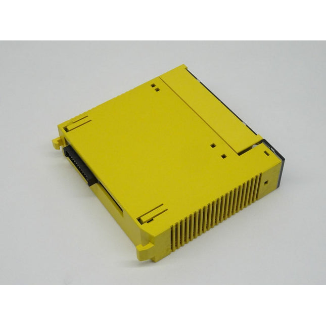 Fanuc A03B-0819-C152 Output Module AOD08D N14366 2005-07 - Maranos.de