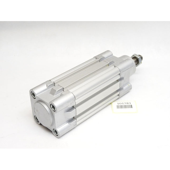 Festo 163336 DNC-40-38-PPV-A / Unbenutzt - Maranos.de