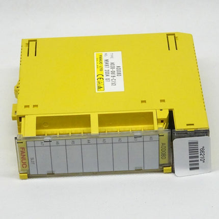 Fanuc AOD08D digitale Ausgabeeinheit A03B-0819-C152 // N9497 2004 07 - Maranos.de