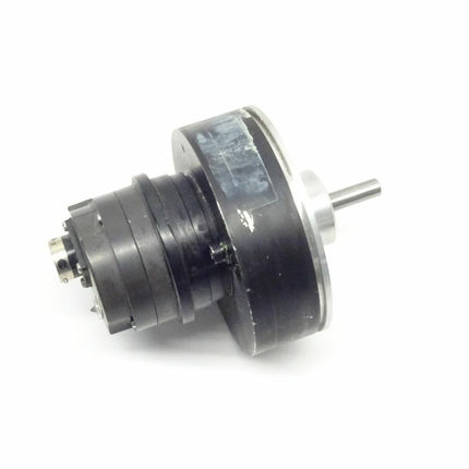 Balluff BRGA3-WTA41 - OP-G-L-S Rotationsgeber Drehgeber Encoder - Maranos.de