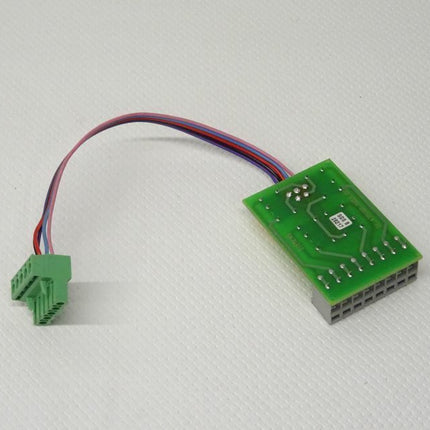 Siemens SE.470102.0603.00 Industrial Control System SE470102060300 - Maranos.de