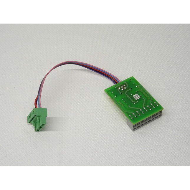 Siemens SE.470102.0603.00 Industrial Control System SE470102060300 - Maranos.de