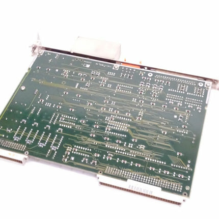 Siemens 570.473.9101.00 E:A - Maranos.de