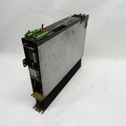 BOSCH SM 25/50-TC 060842-105 / Servomodul - Maranos.de