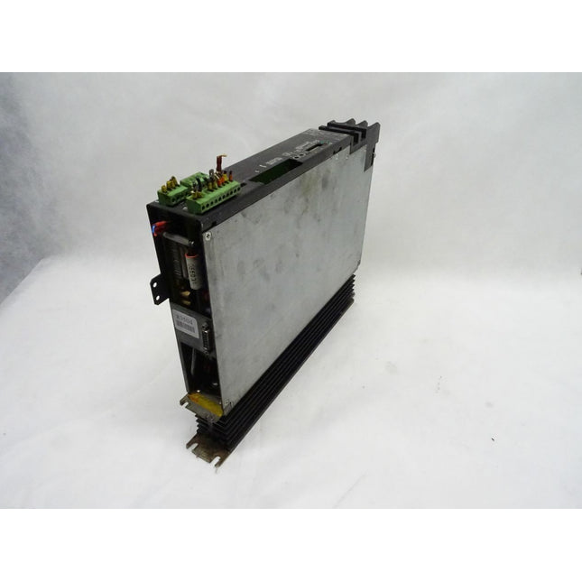 BOSCH SM 25/50-TC 060842-105 / Servomodul - Maranos.de