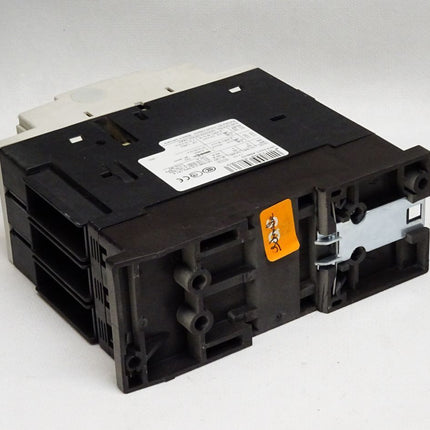 Siemens Sirius 3RV1031-4BB10 Leistungsschalter - Maranos.de