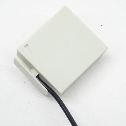 Siemens 3TX7402-3T Überspannungsbegrenzer 3TX7 402-3T neu - Maranos.de