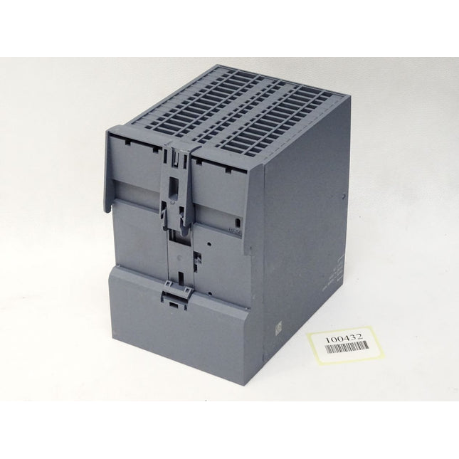 Siemens Scalance XB112 Ethernet Switch 6GK5112-0BA00-2AB2 6GK5 112-0BA00-2AB2 - Maranos.de