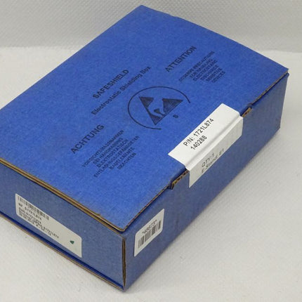 Siemens S1721L874 // S1721L874 Stromversorgung HPSU NEU/OVP versiegelt - Maranos.de